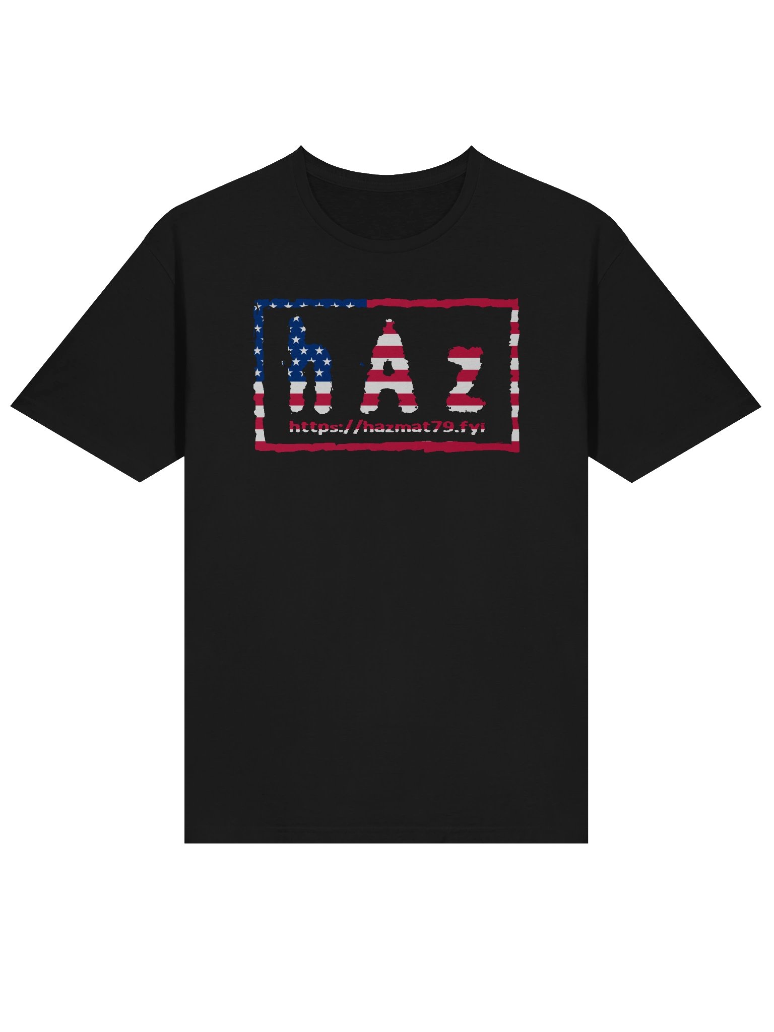 hAz USA product image (3)
