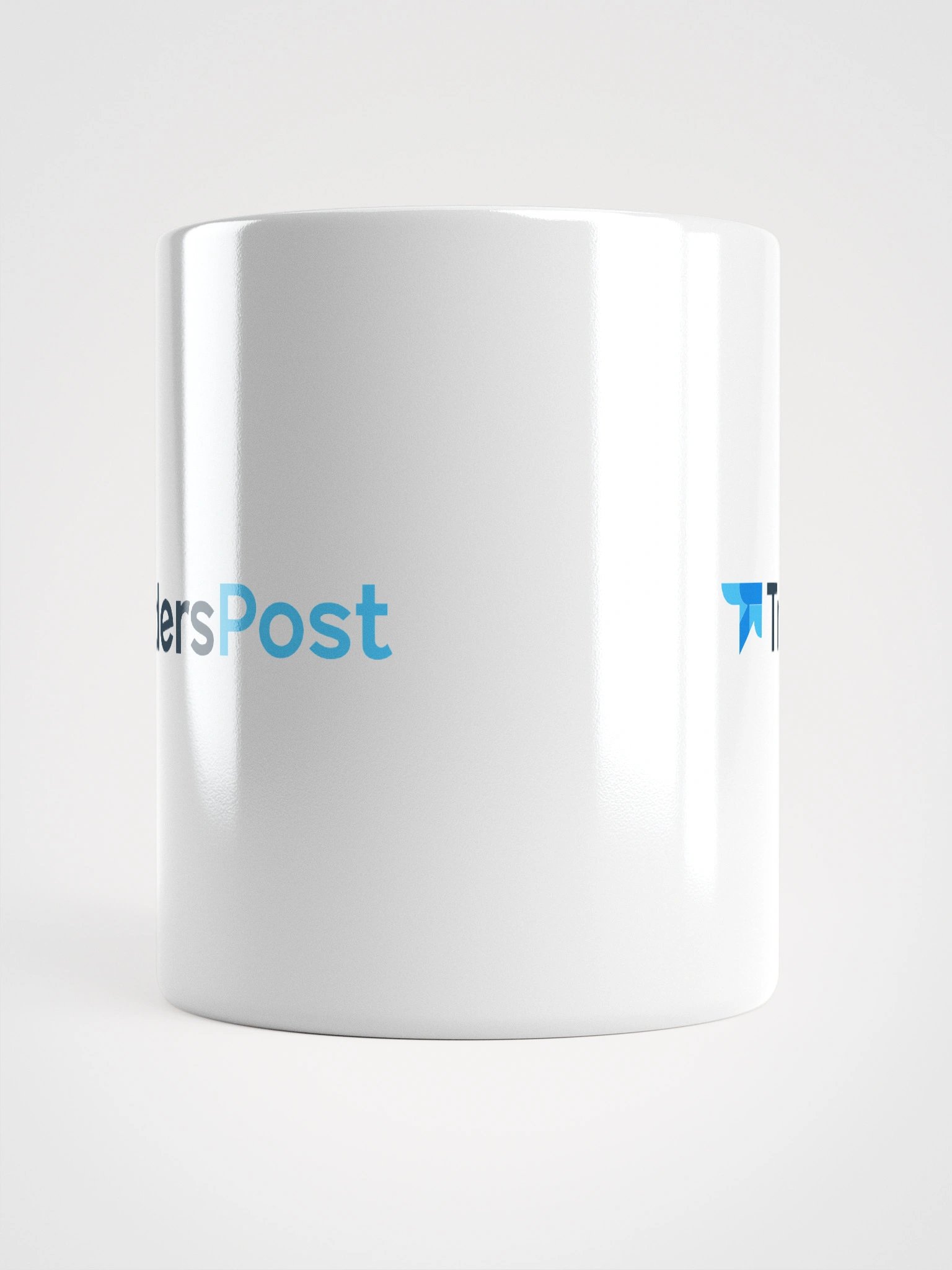 Traders Mug product image (16)