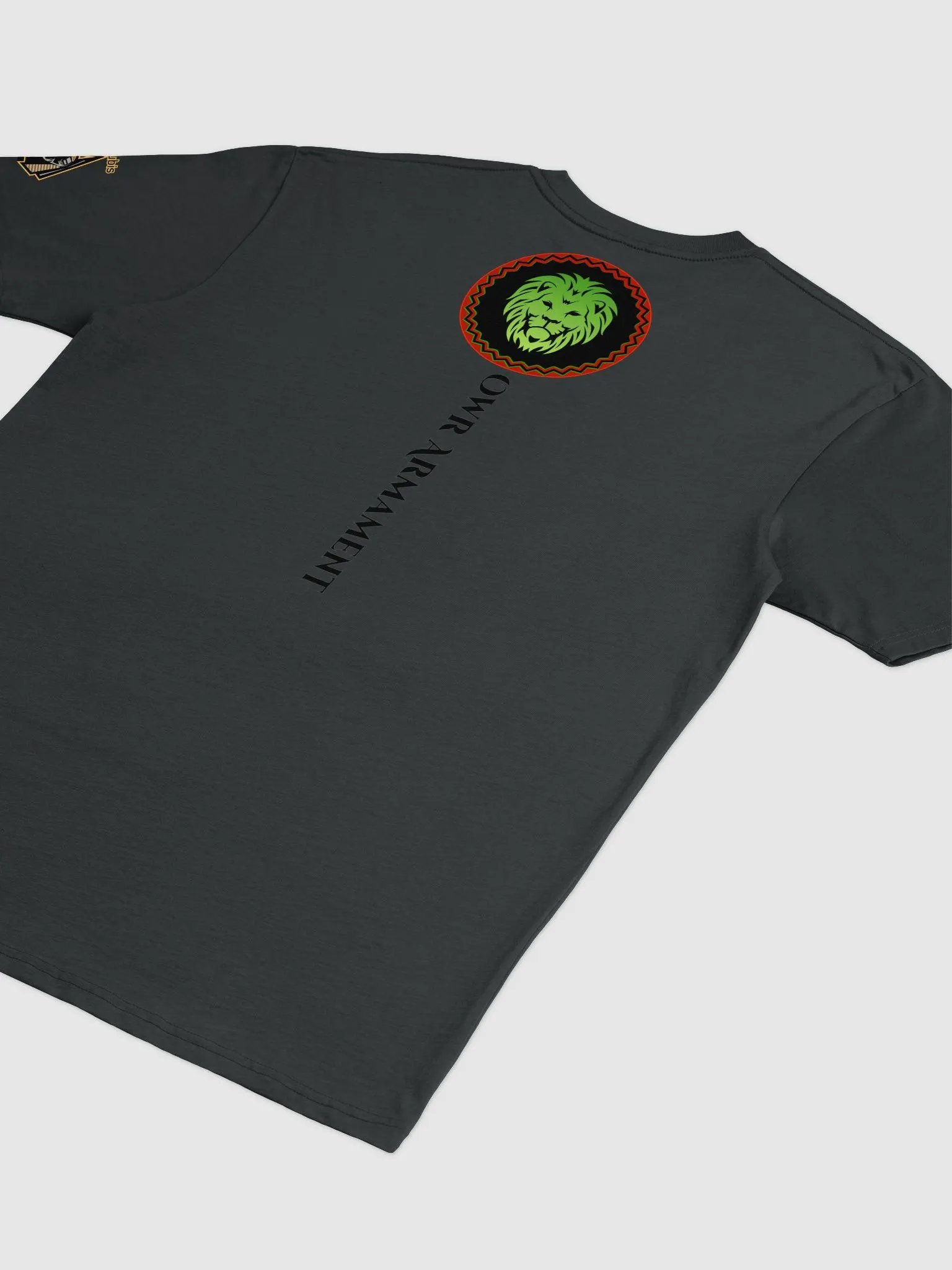 Run Flail product image (20)
