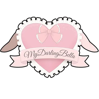 MyDarlingBella