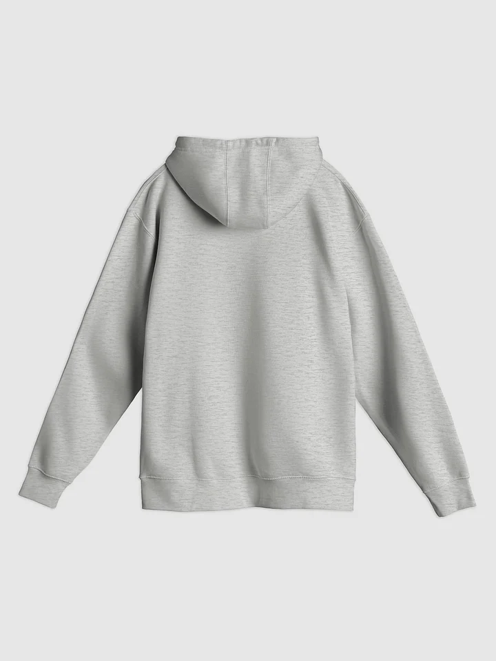 lifeofhaylee hoodie product image (5)