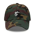 Sinks icon hat product image (5)