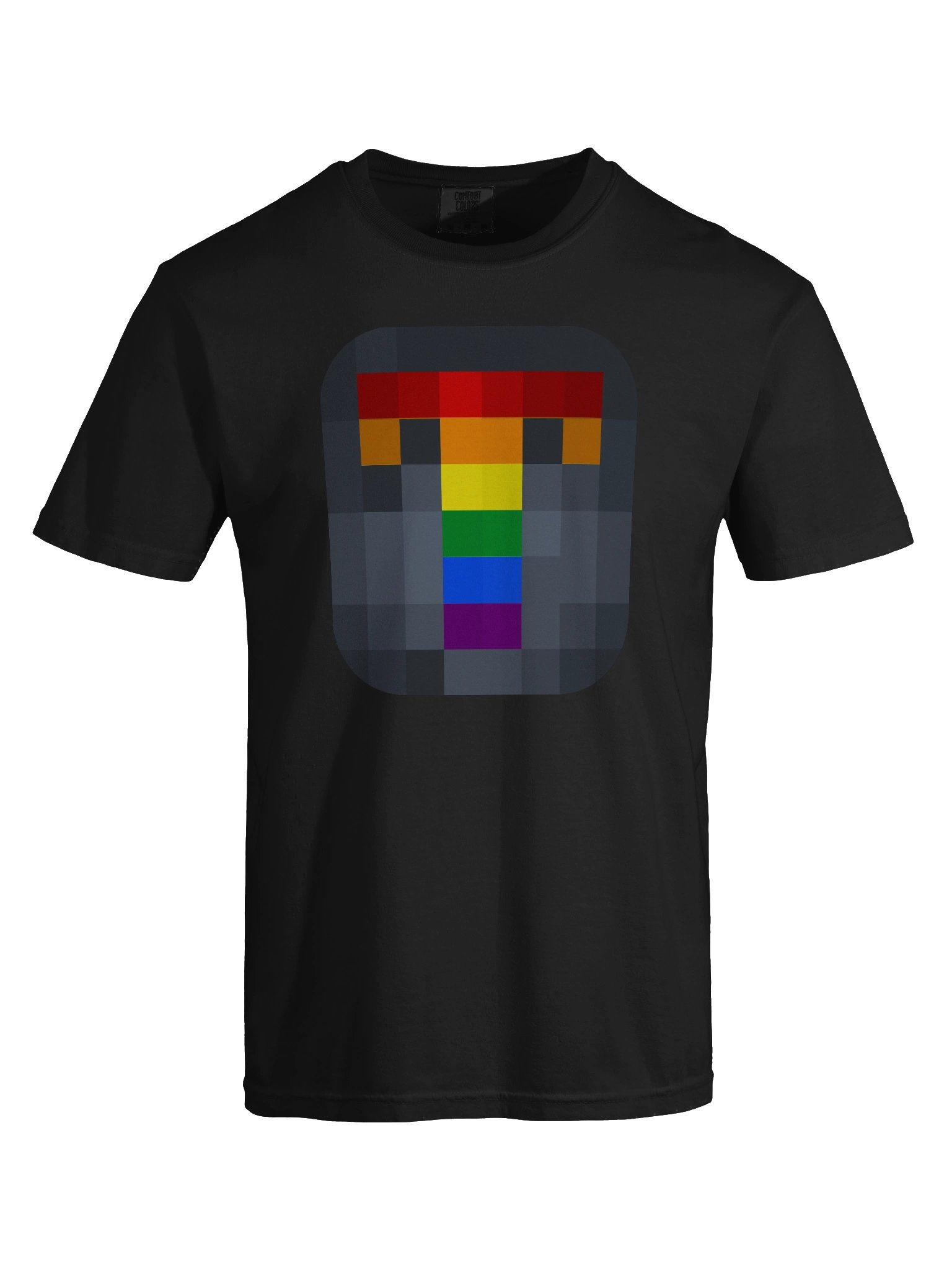 Thro Pride product image (56)