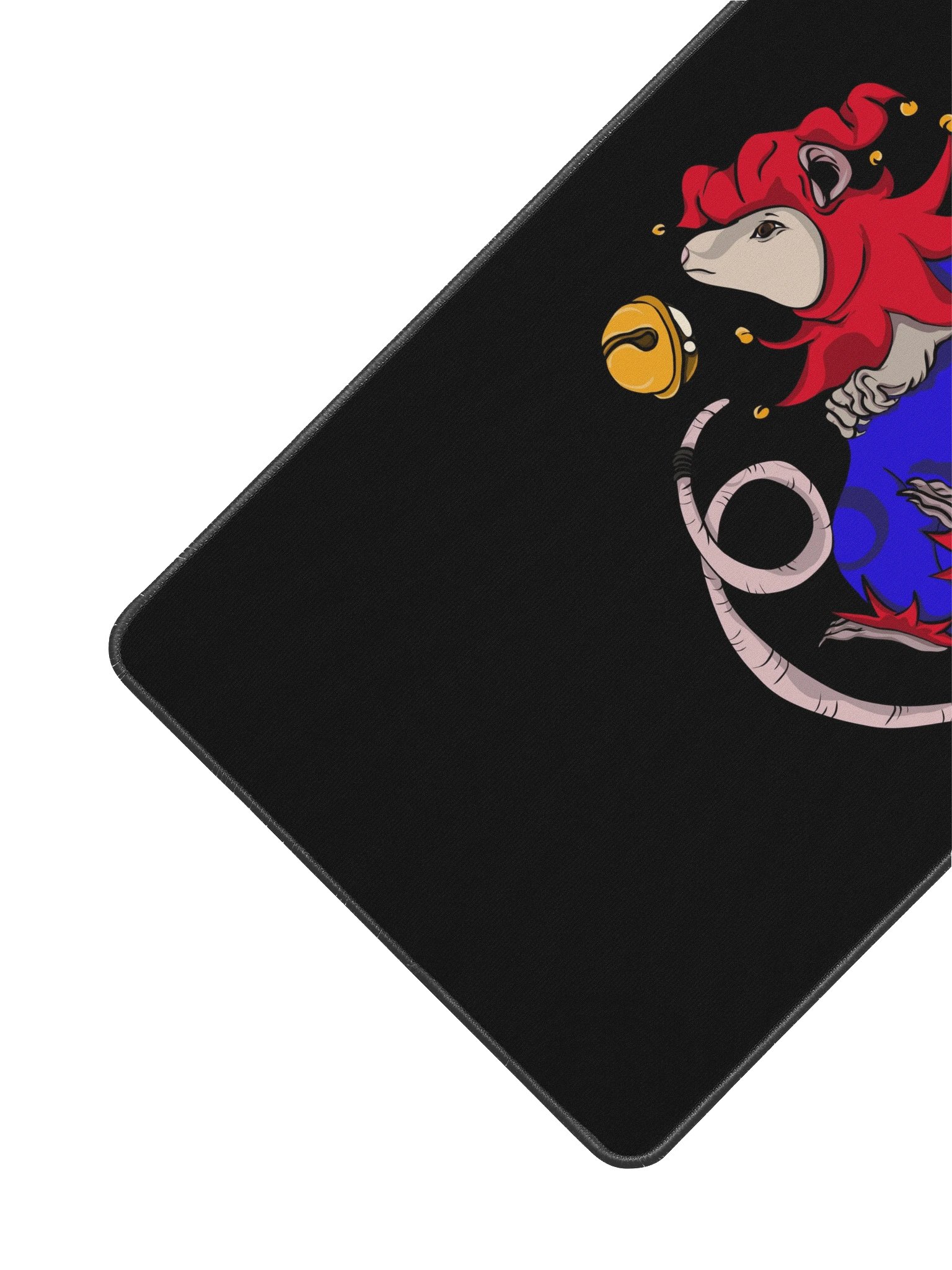 Jester 4 product image (3)