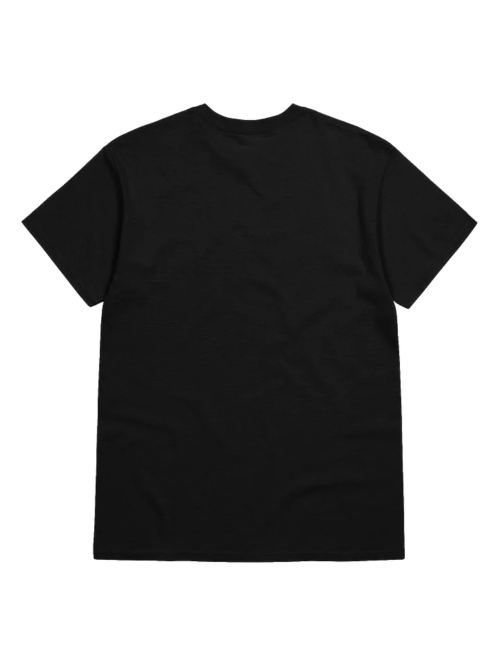 BLOOD RAINS T-SHIRT product image (2)