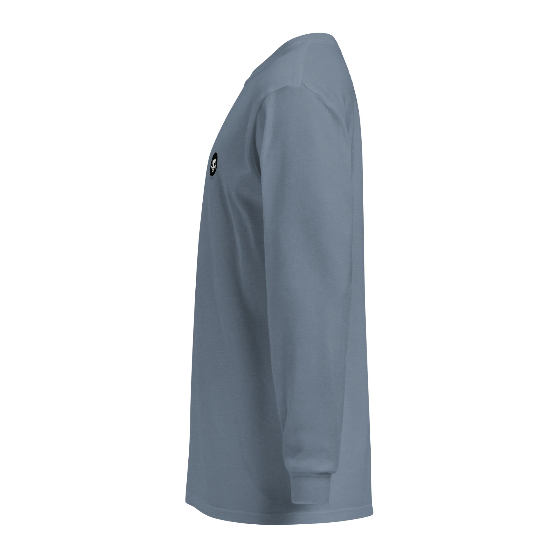 First Tour Logo - Long Tee - Philippine 2 product image (8)