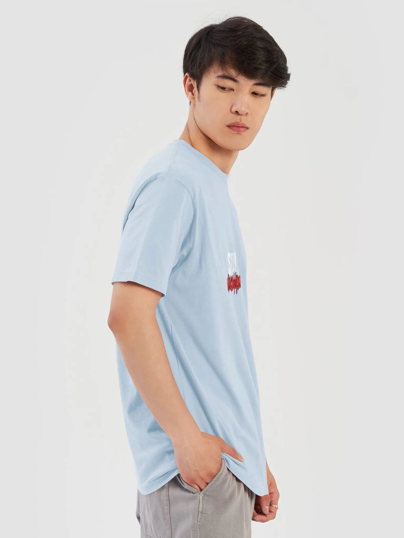 Stay uncommon product image (6)
