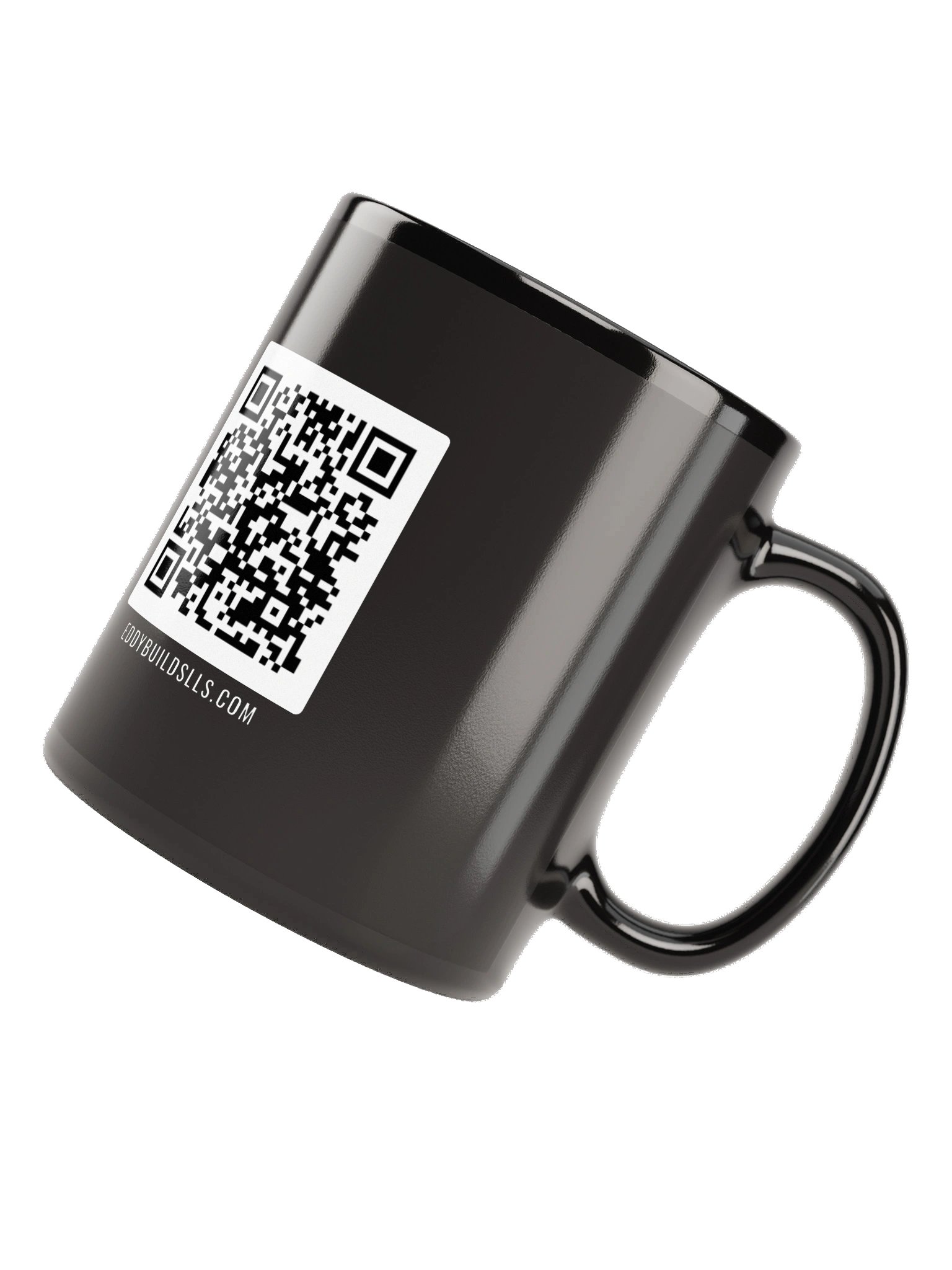 Coffee Mug product image (11)