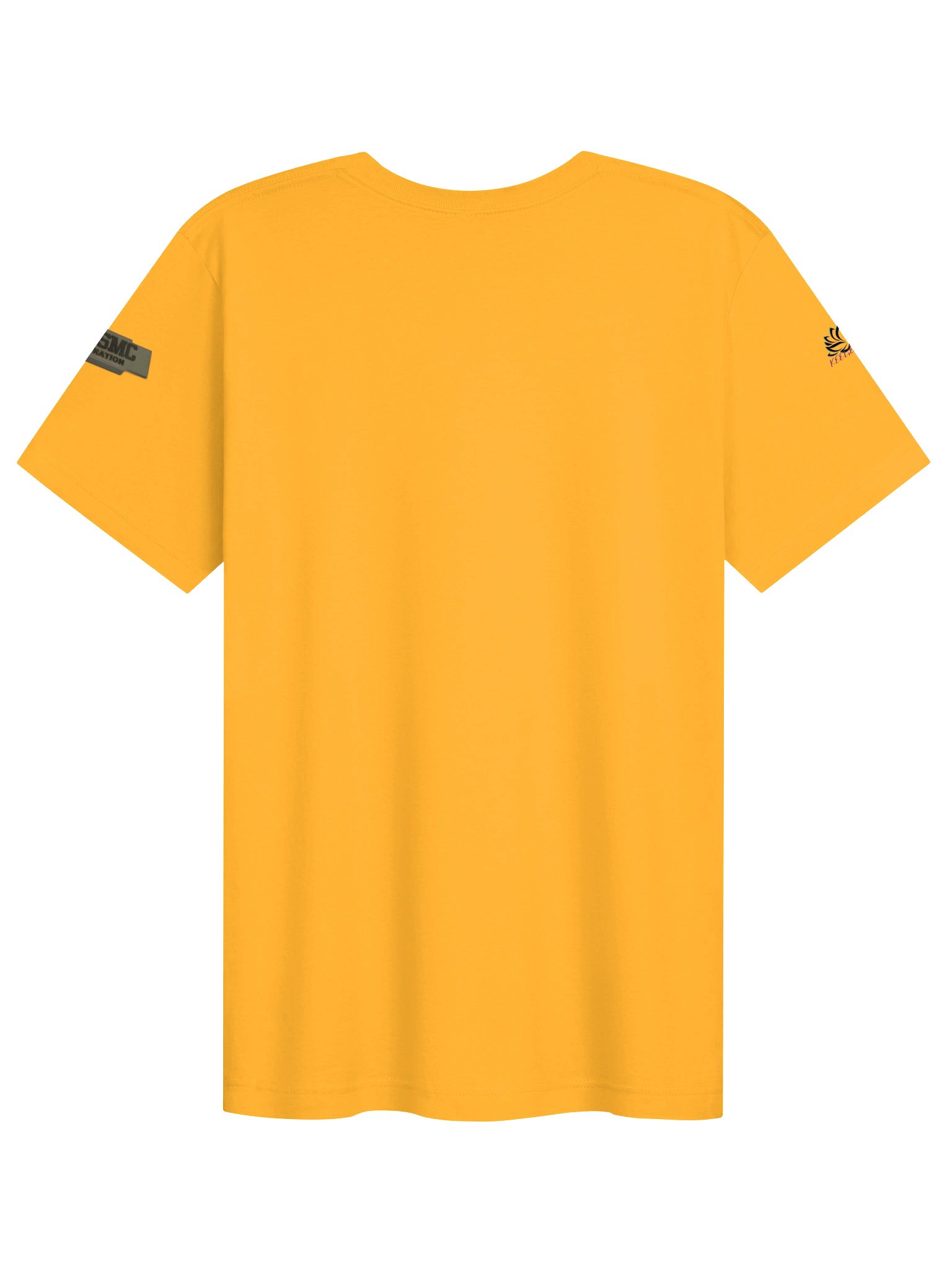 Marine Corps Veteran product image (82)