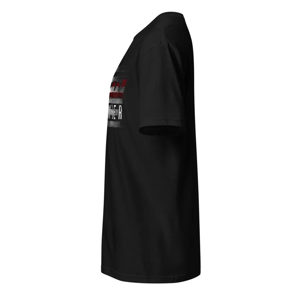 September 11th - REMEMBER product image (7)