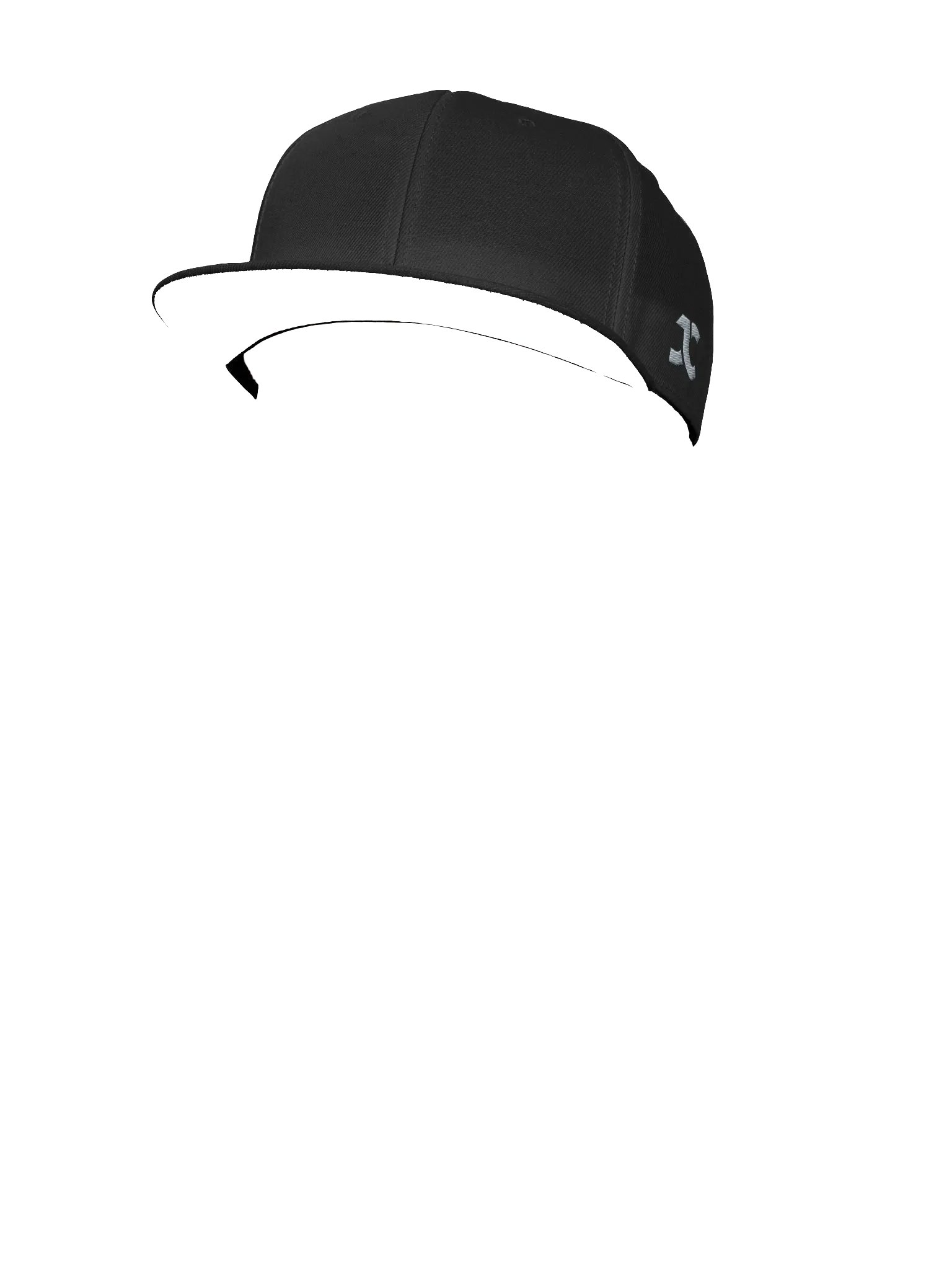 JC Snapback product image (6)
