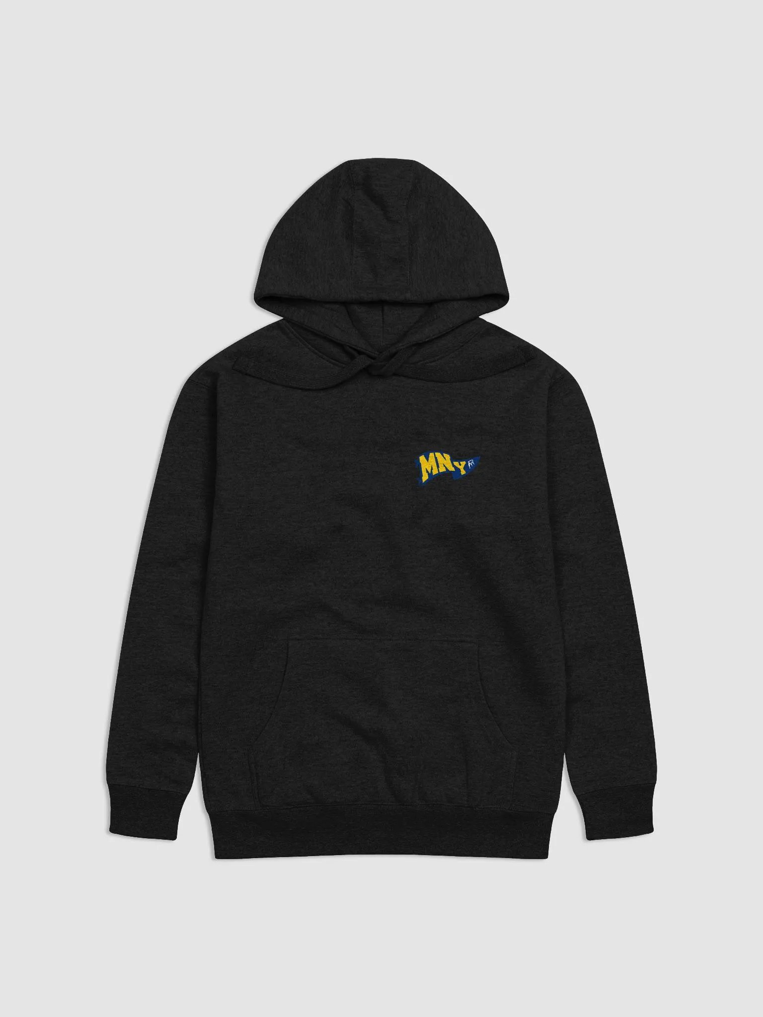 Michigan, Welcome to Football Hoodie product image (2)