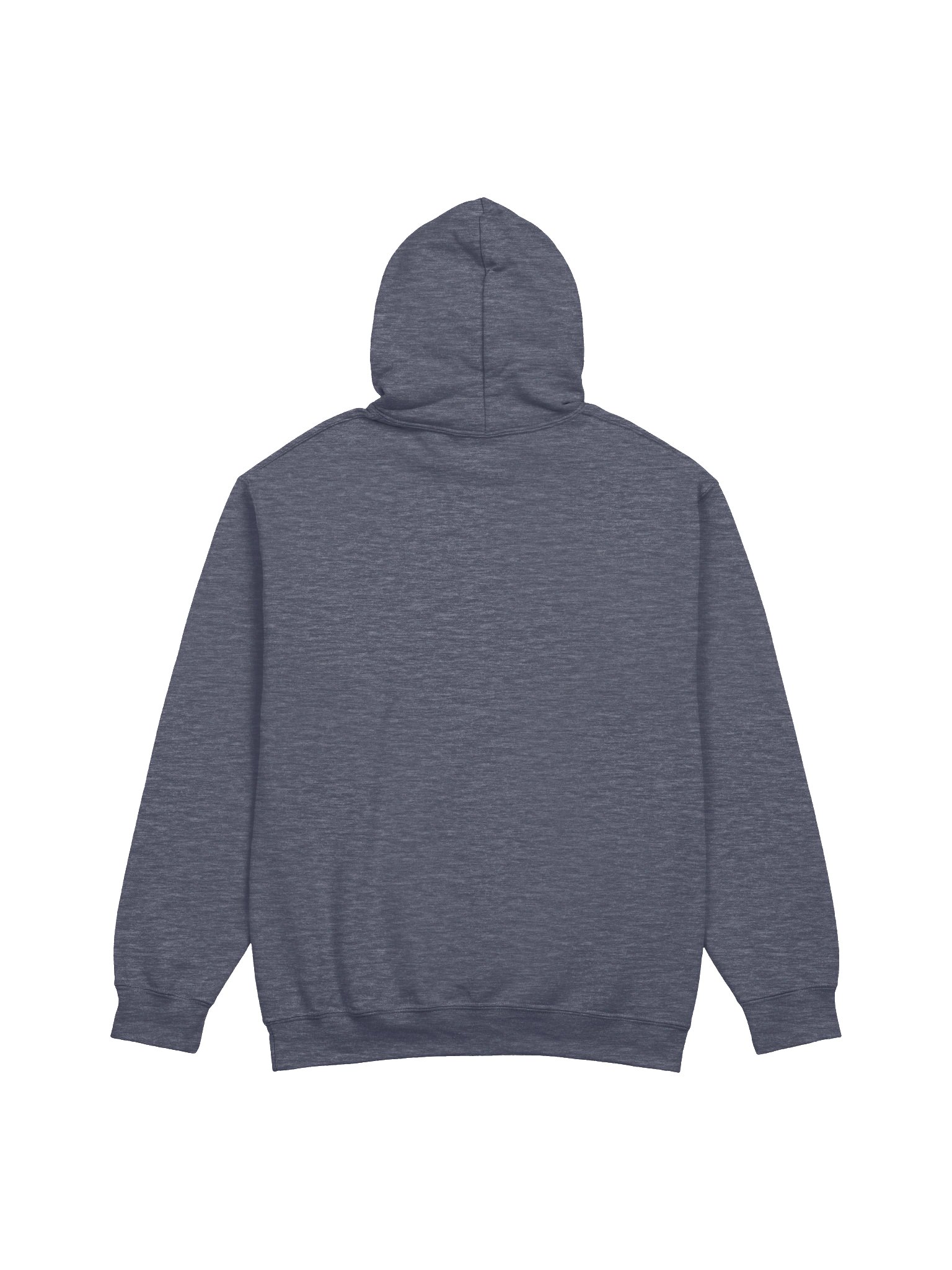 PORCH LORE DEVAN HOODIE product image (3)