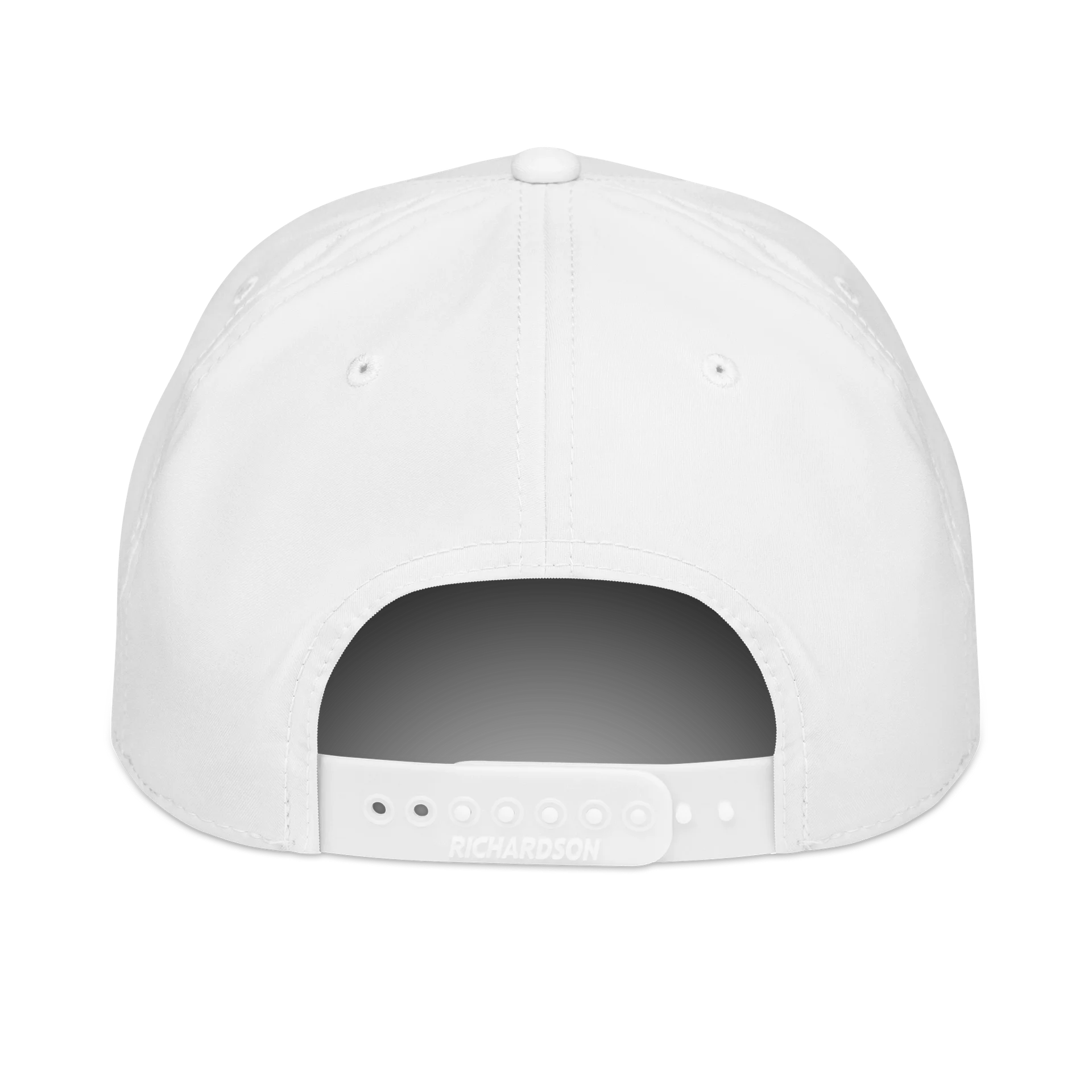 DS Golf product image (2)