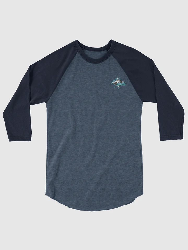 Sylver's 2 tone Shirts product image (1)