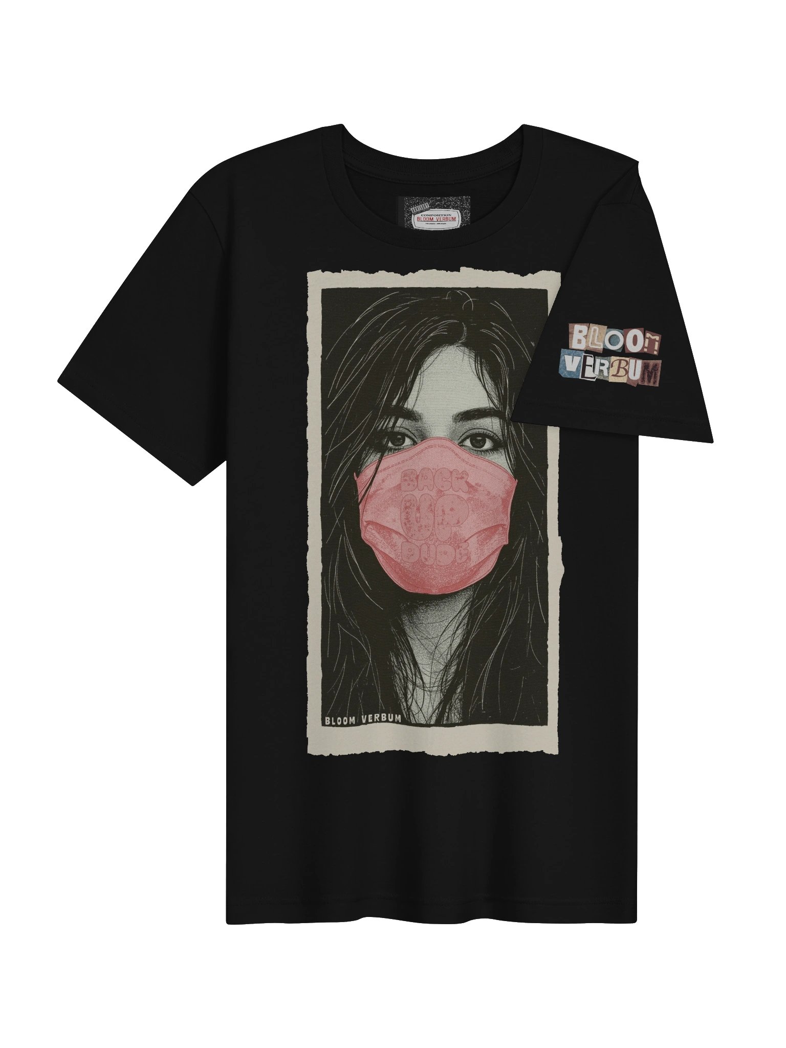 Back Up Dude product image (8)