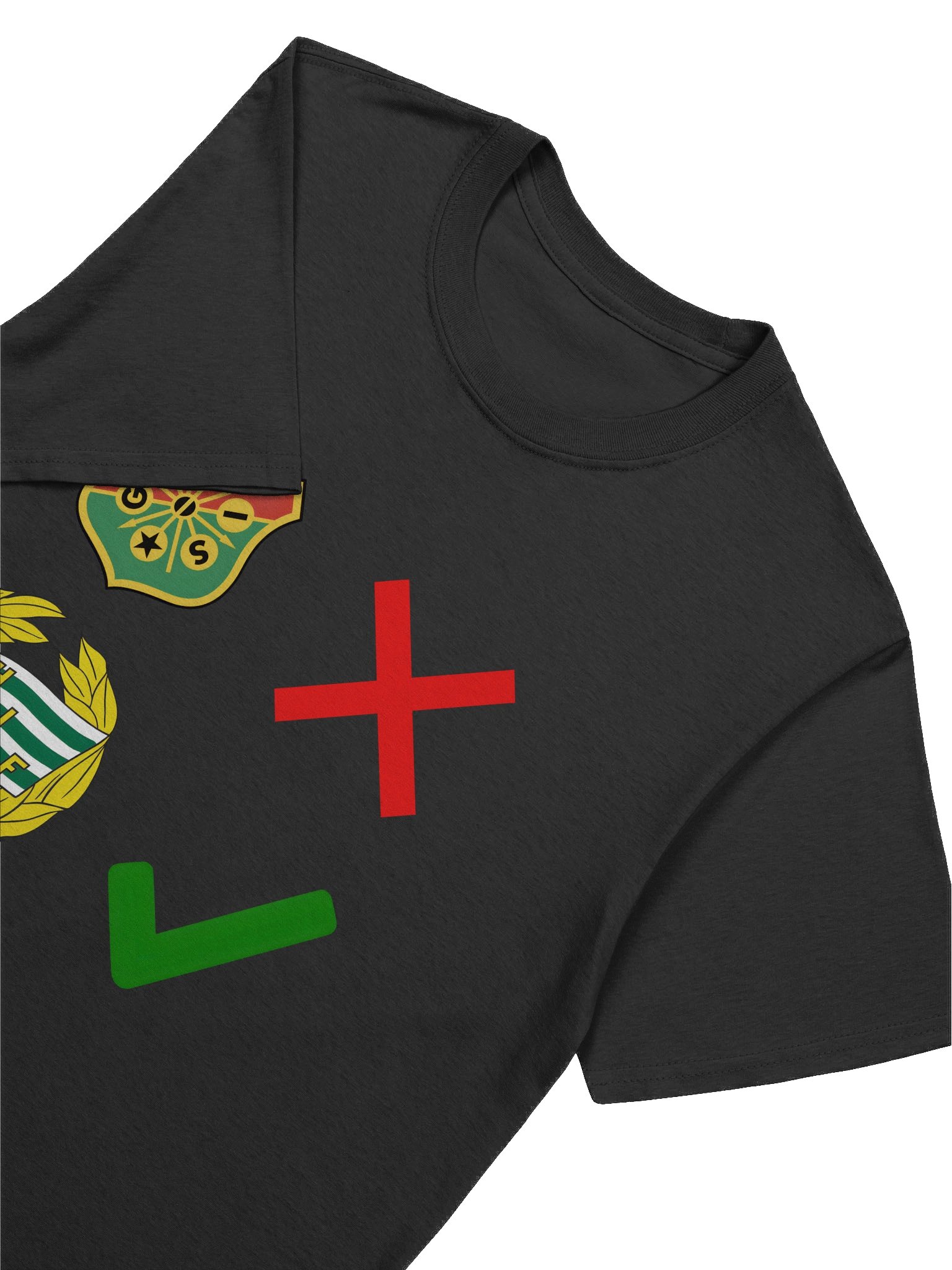Hammarby! product image (81)