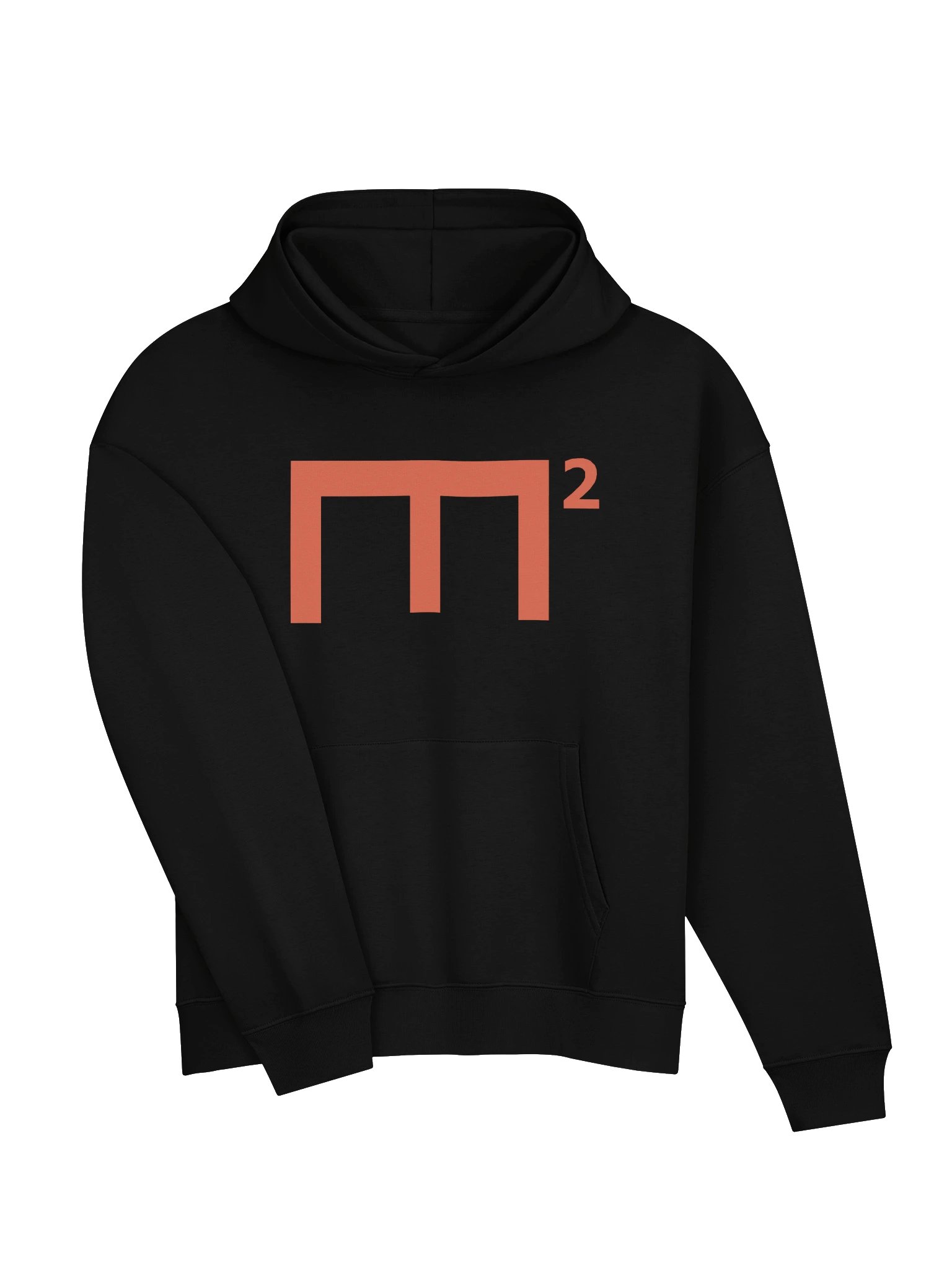 M2 Training Hoodie product image (11)