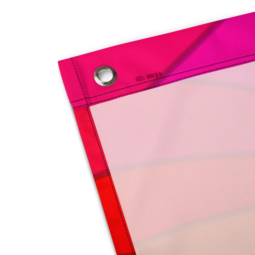 Hues Flag product image (3)