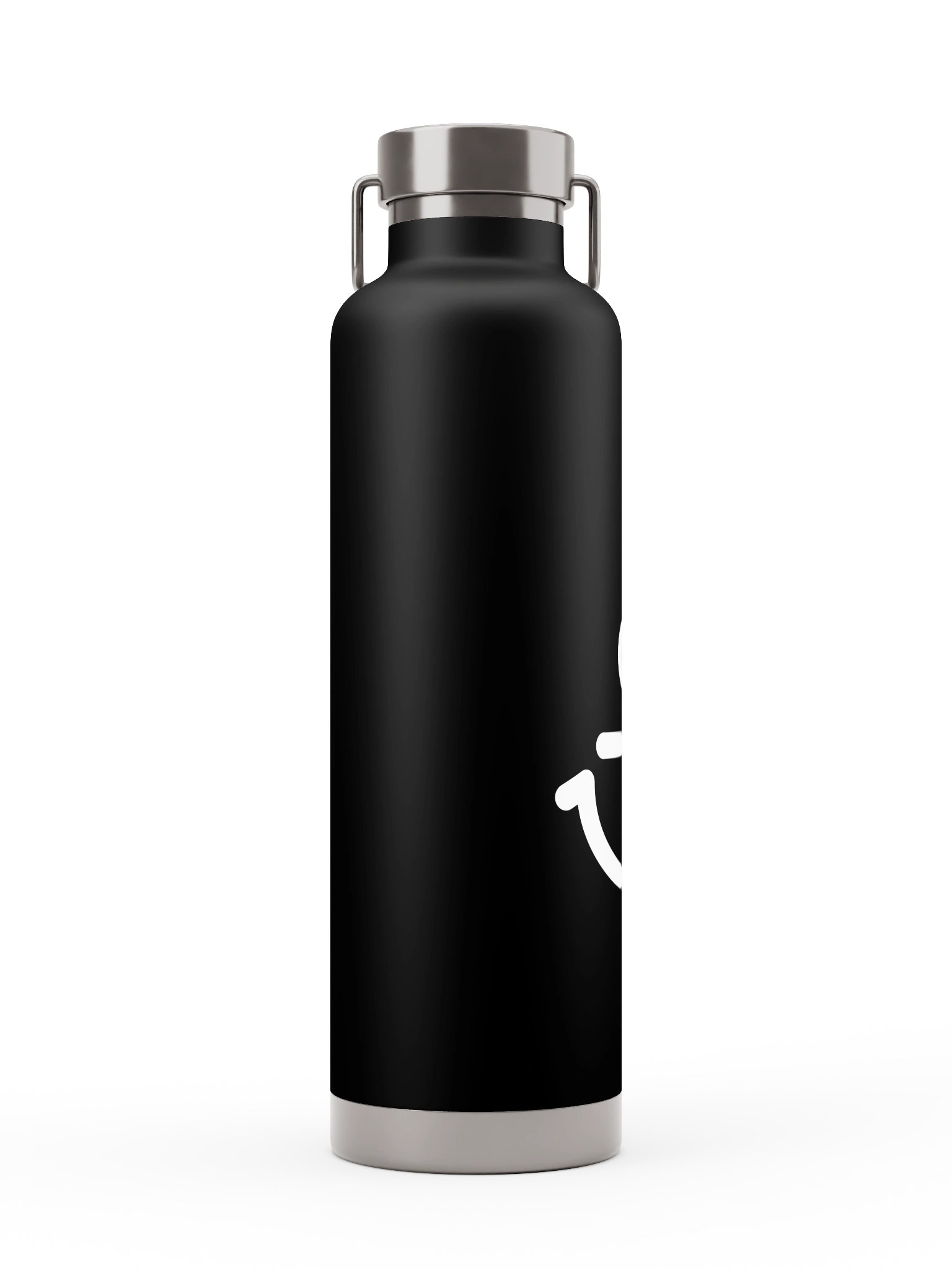 Harbor Insulated Anchor Bottle product image (5)