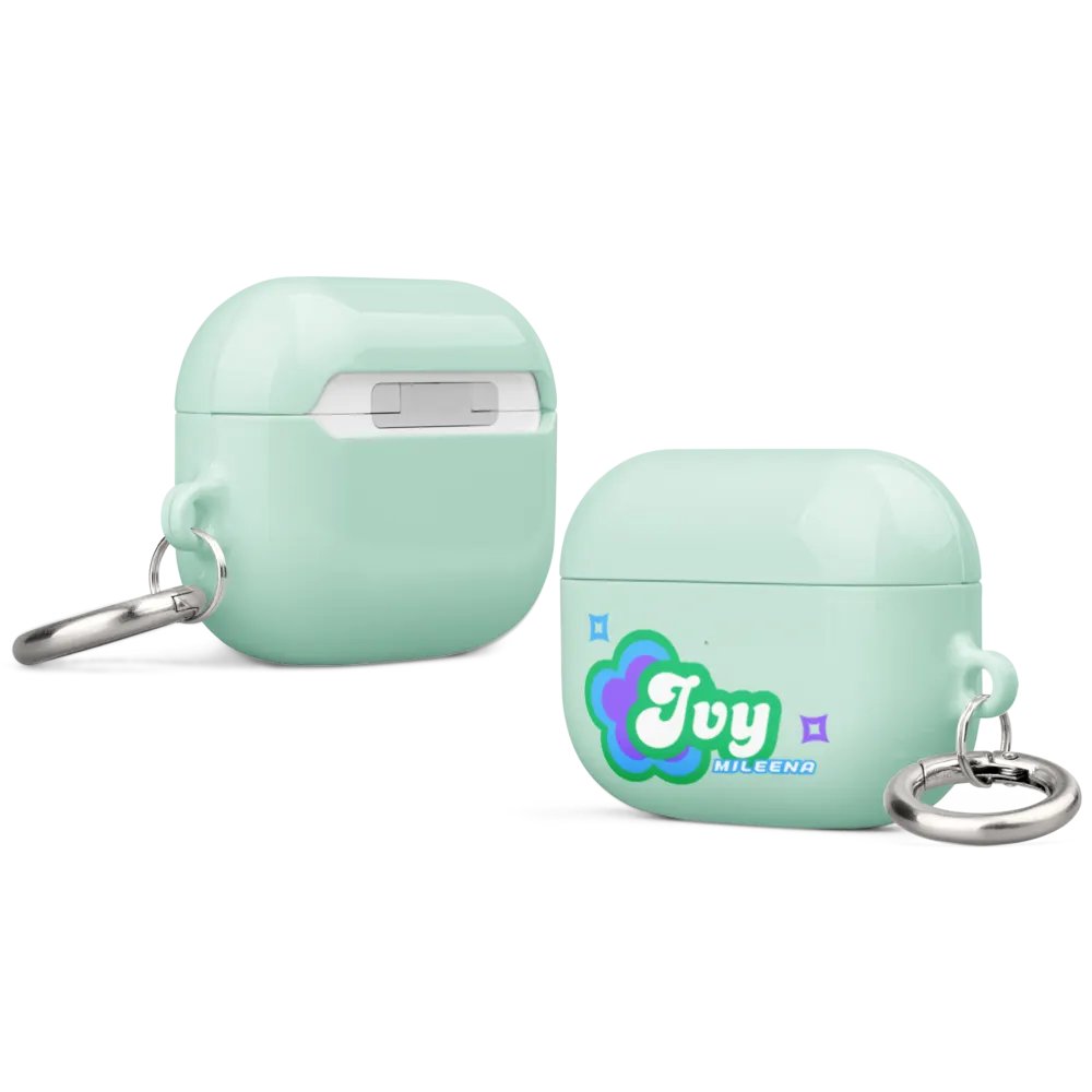 Joyful Bliss Collection: Musical Ivy product image (44)