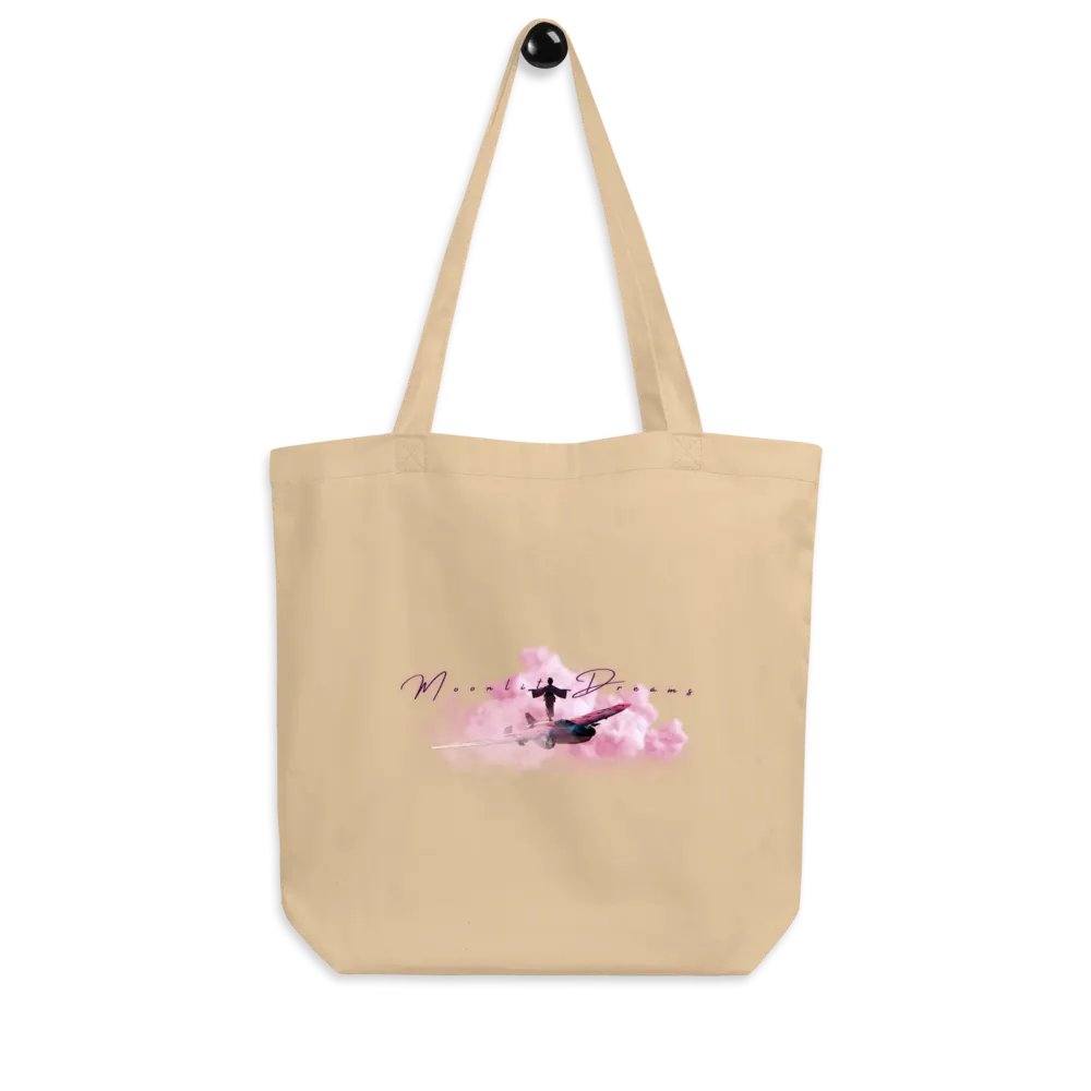 Moonlit Dreams product image (7)