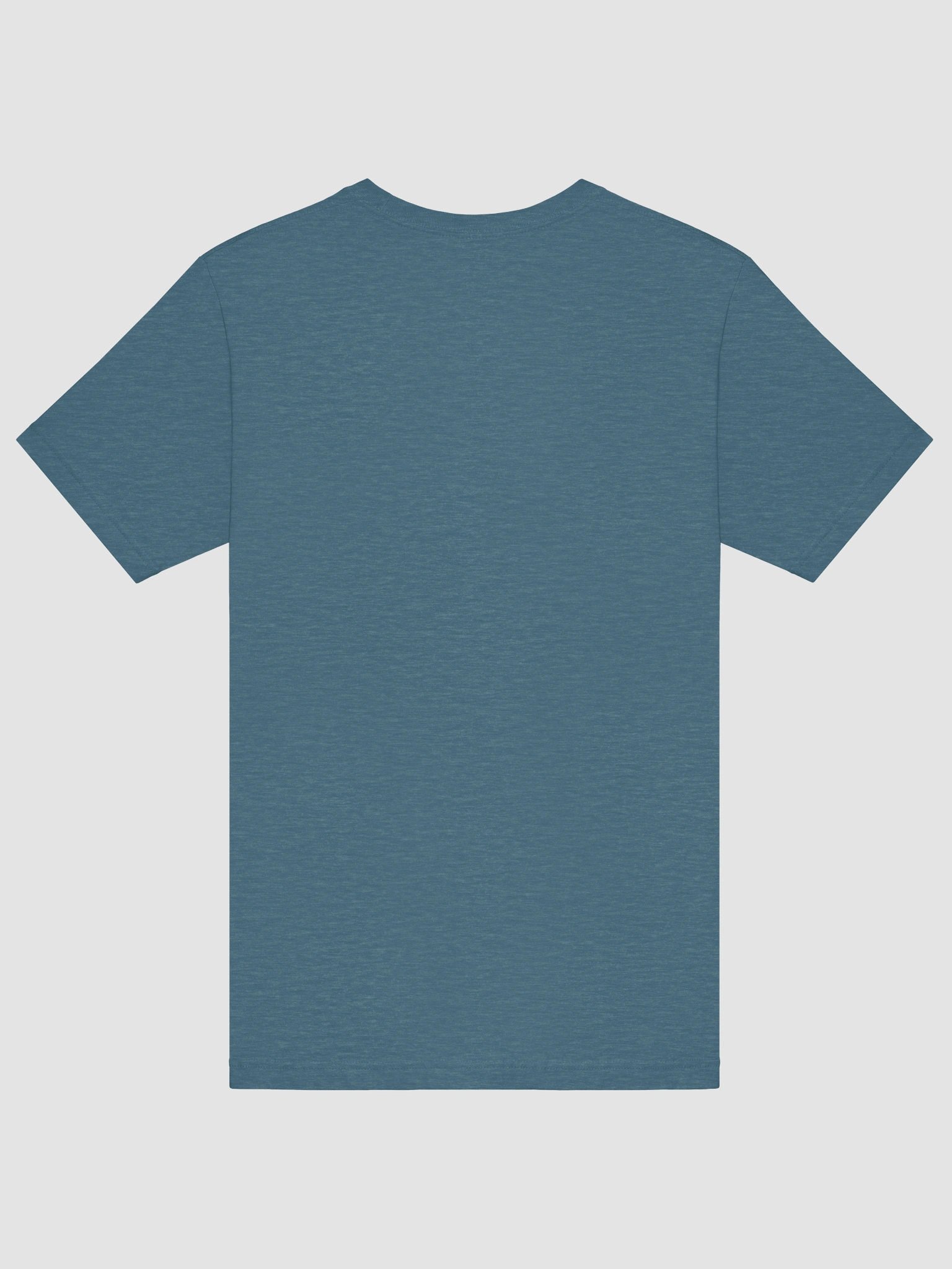 Lyrical Luth 100% cotton shirt product image (6)