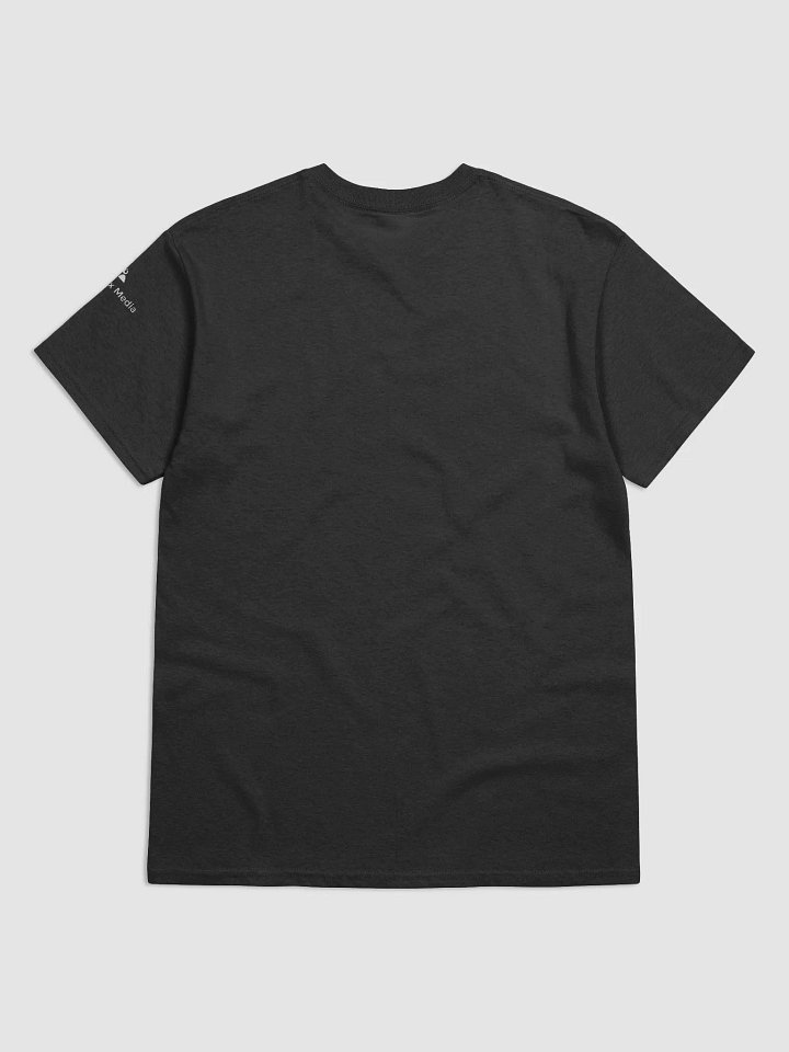 Shasta County LOL Tee- Dark Colors product image (9)