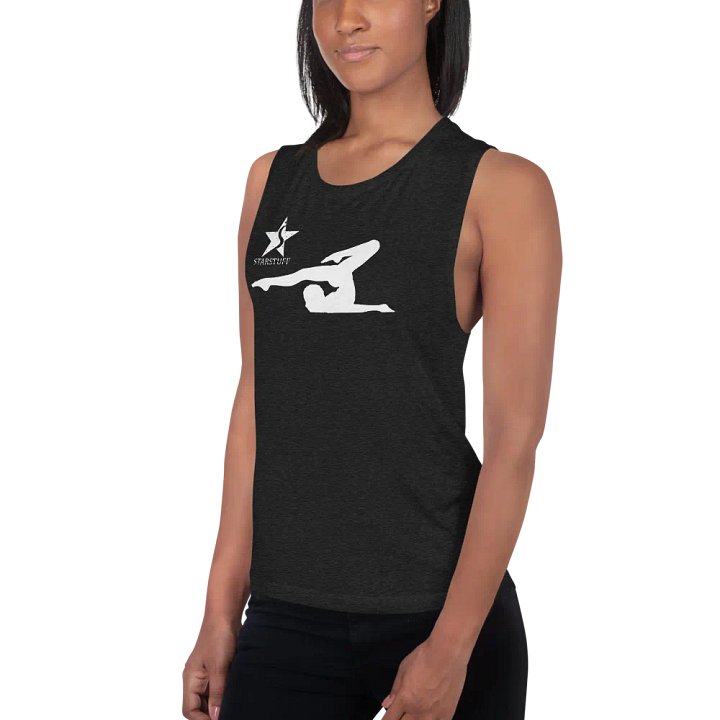 Flexibility Tank product image (2)