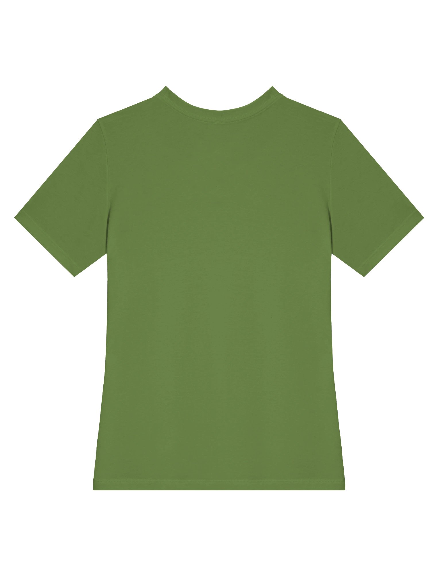 President Tracarmagan Women's Tee product image (24)