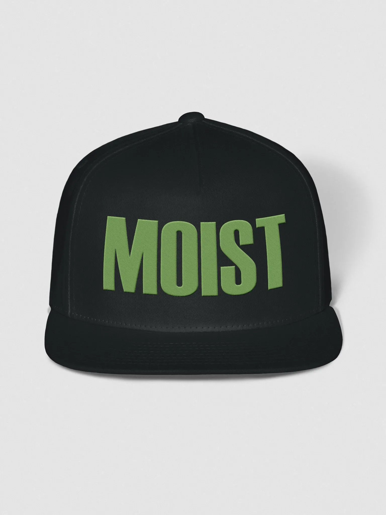 Moist Cap product image (1)