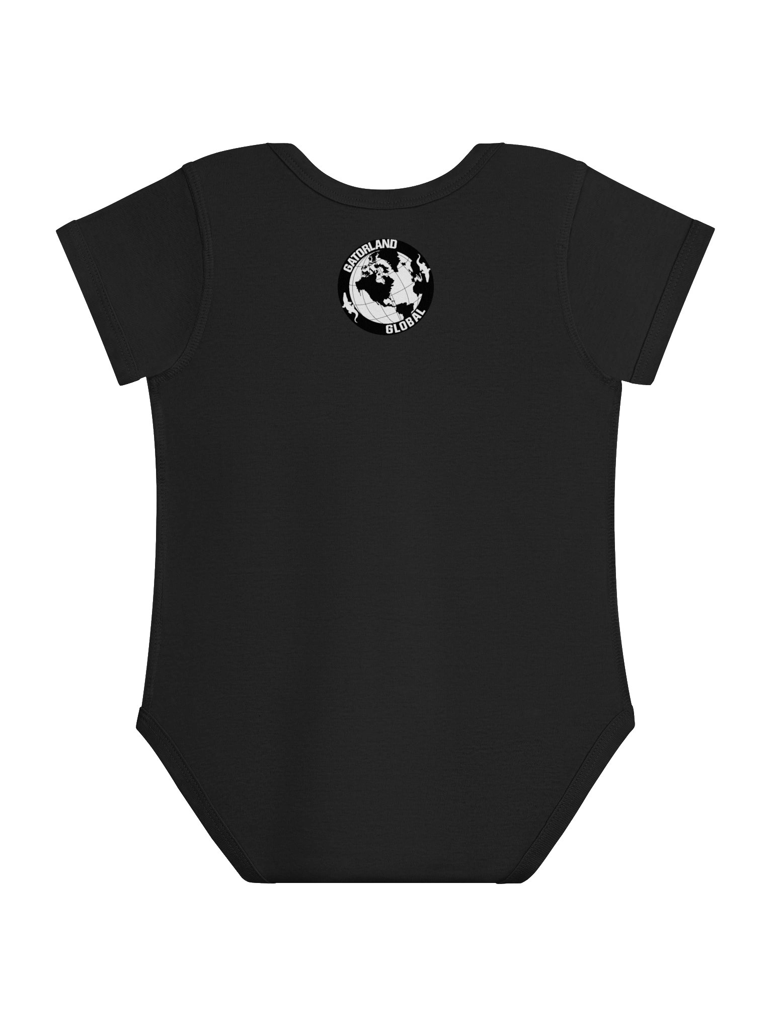 Trick or Treat Baby product image (2)