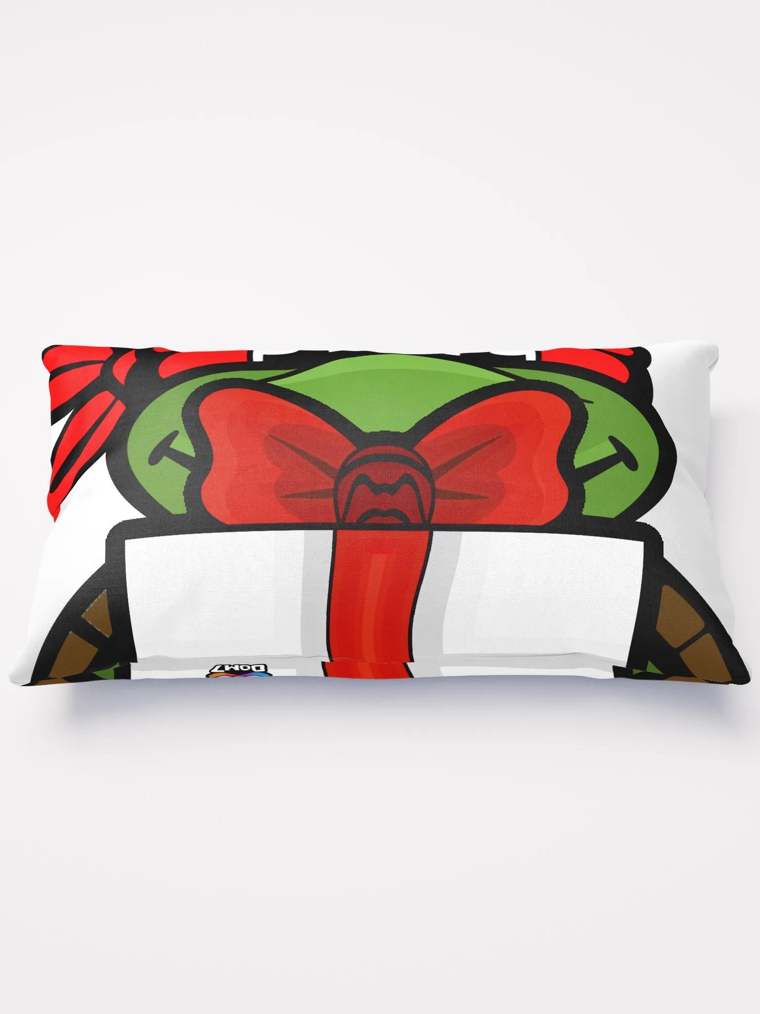 Present Raph Pillow product image (3)