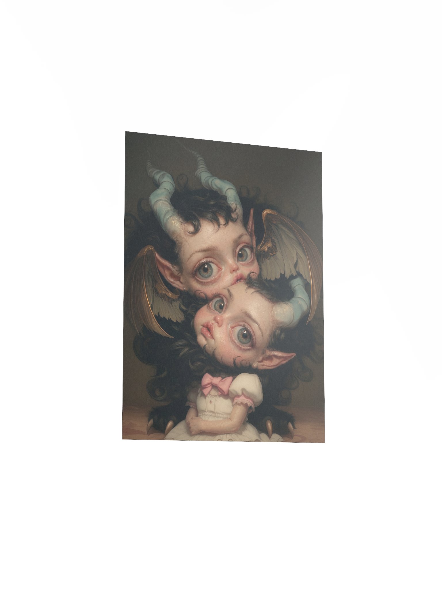 Winged Guardians product image (3)