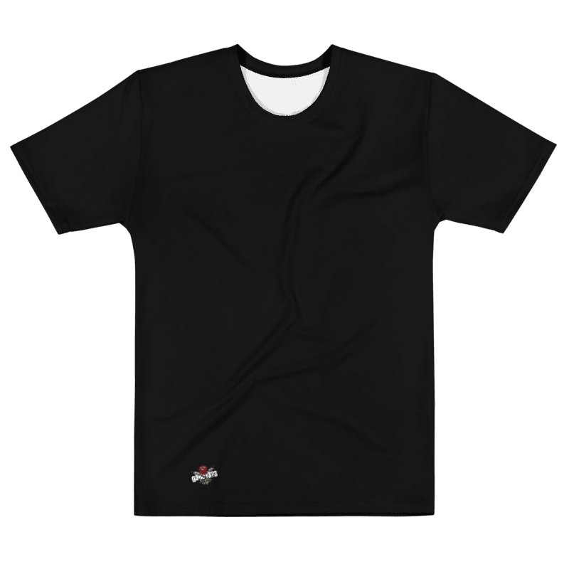 g3n0v323 Skull Winged Graphic T-Shirt product image (1)
