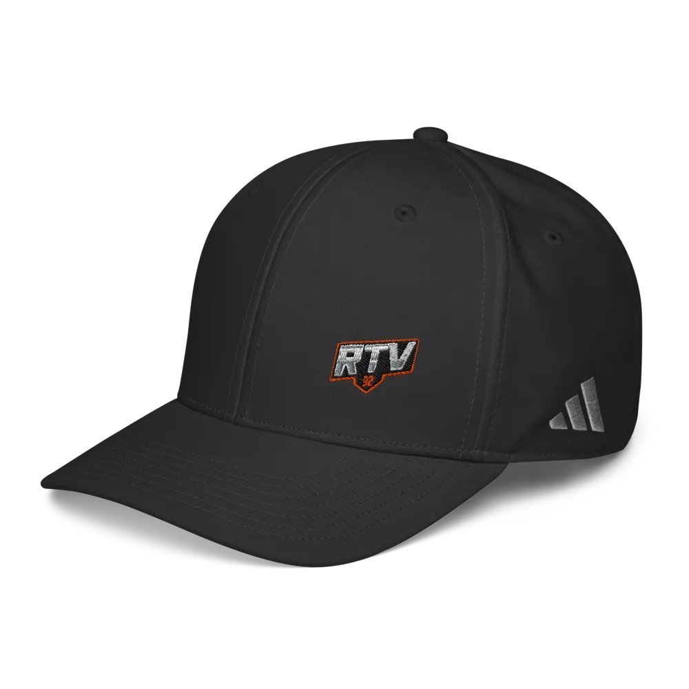 RTV HAT adidas product image (2)