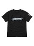 Tuskamania Walkout Tee