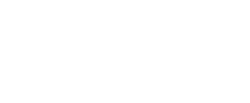 Amari Creates