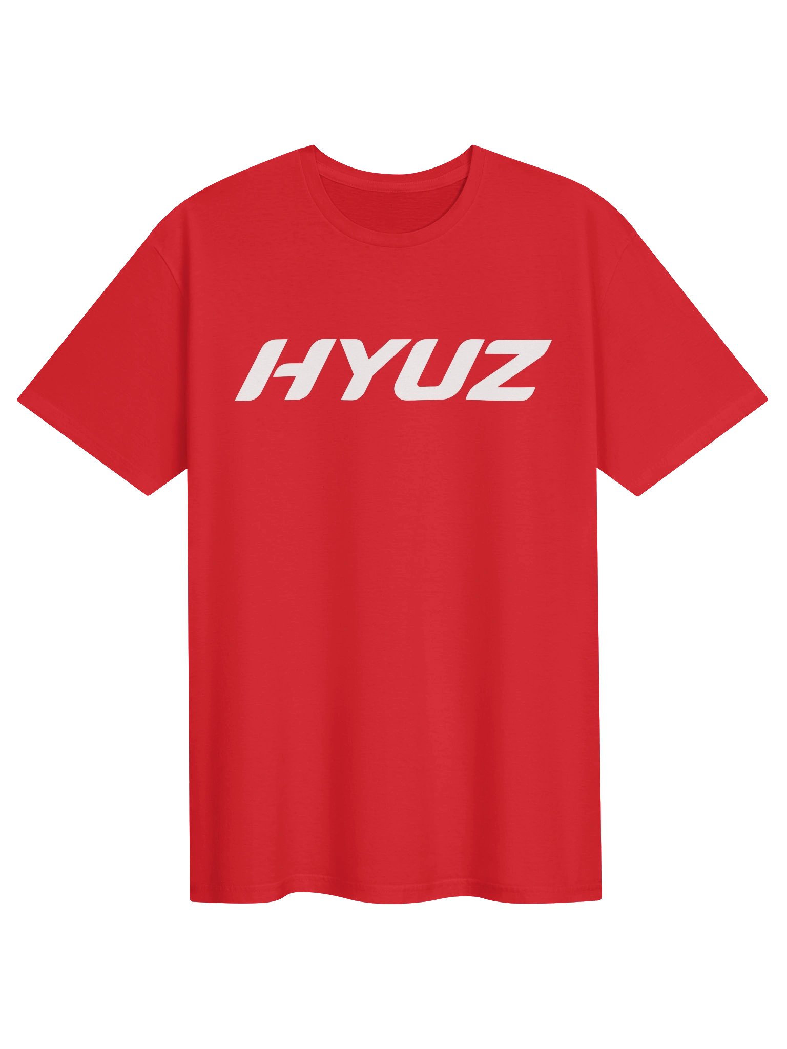 HYUZ Classic T-Shirt product image (1)