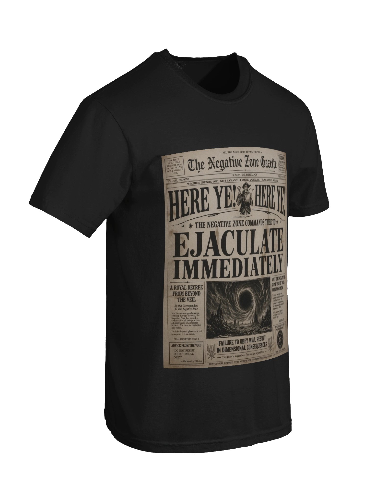 NZ gazette product image (8)