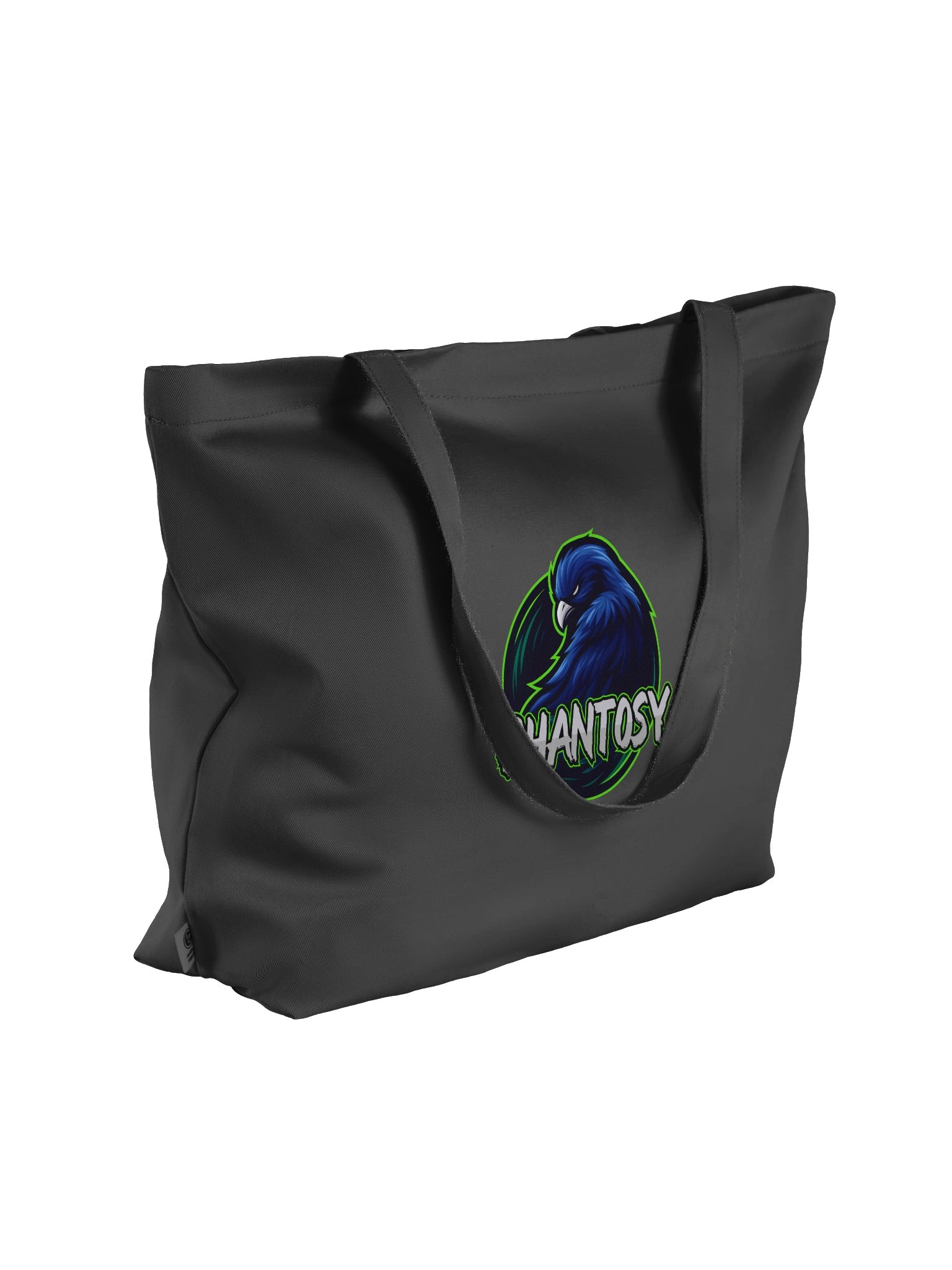 Tosy-Tote ( 2025 ) product image (4)