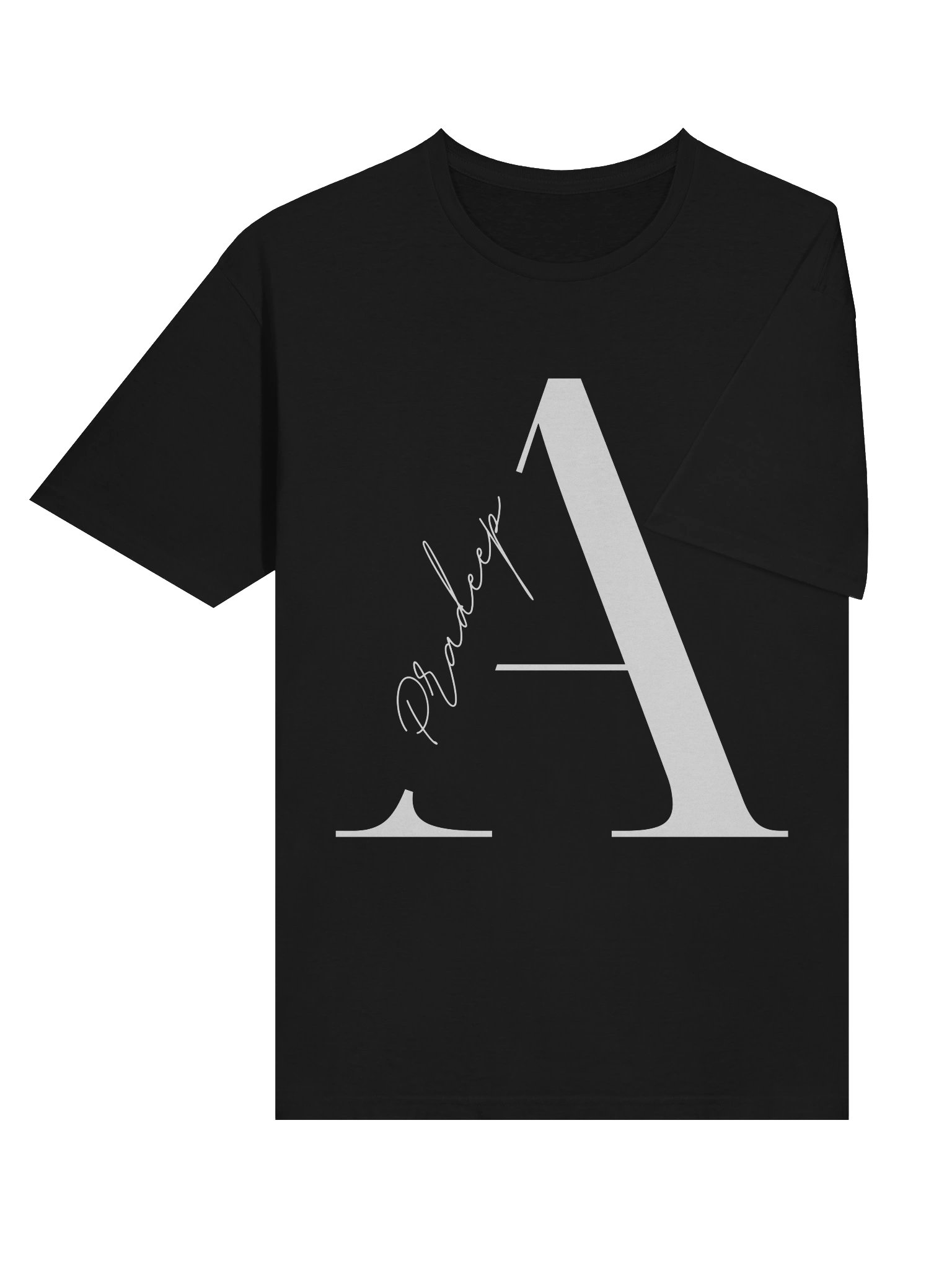 CLASSIC A TEE product image (6)