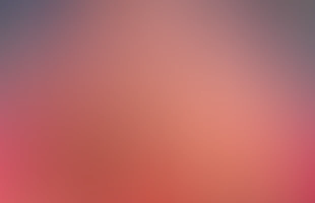 Audio thumbnail background