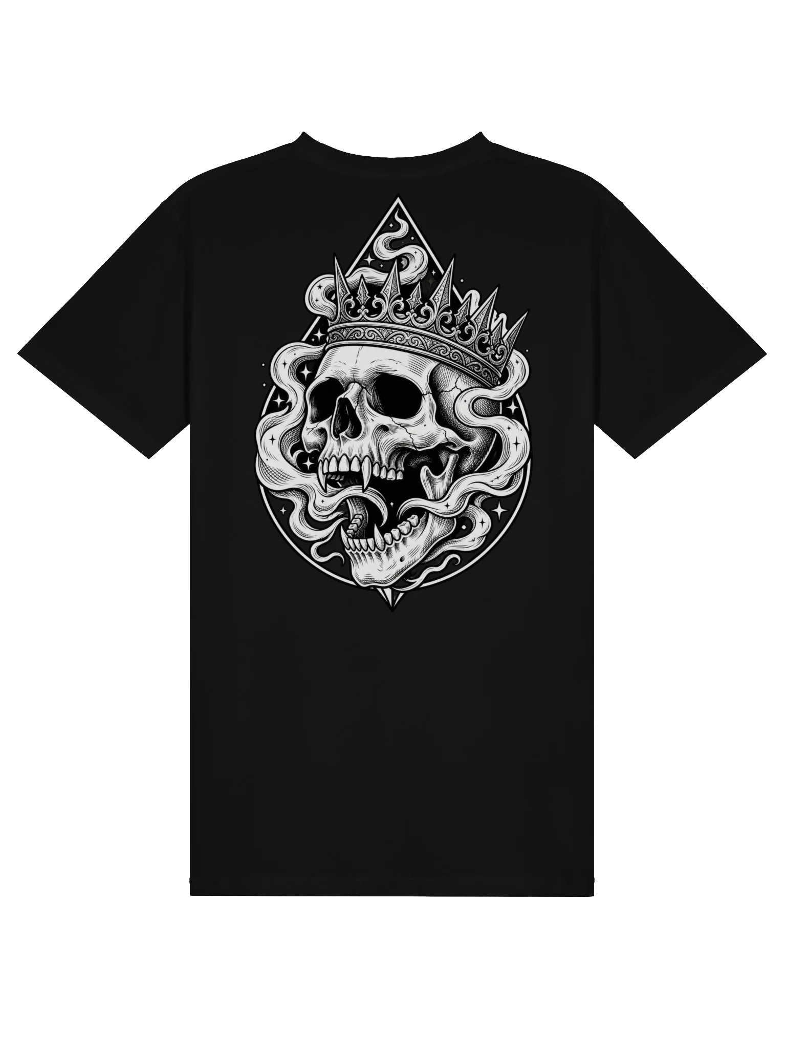 KInG product image (2)
