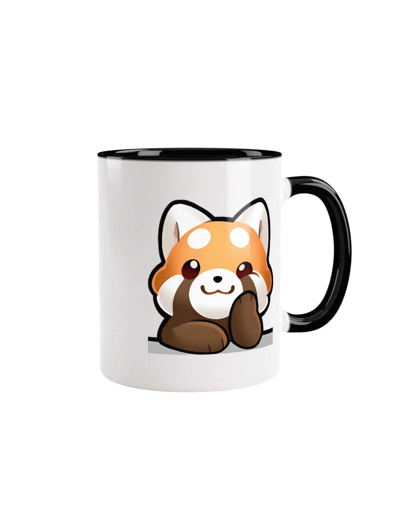 QuantMug product image (1)