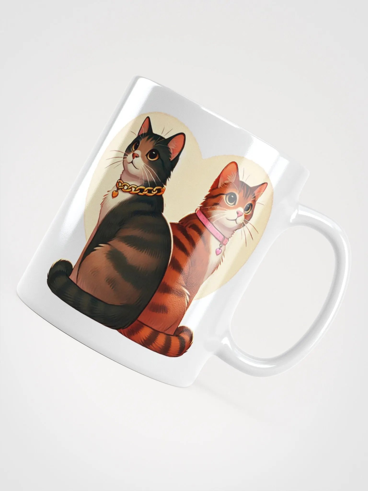 CatPxrents Mug product image (12)