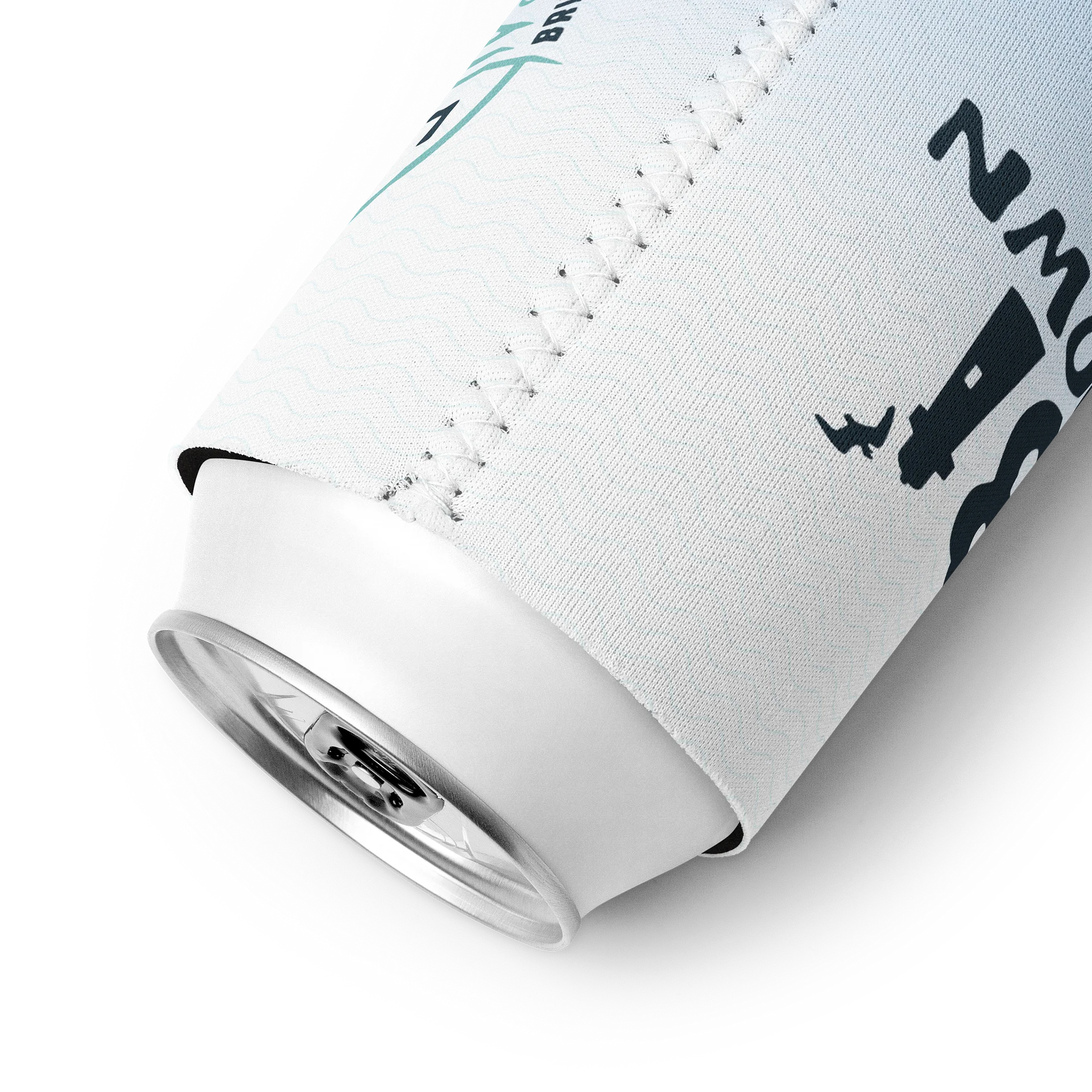 LBI Lowdown Koozie (ombre) product image (9)
