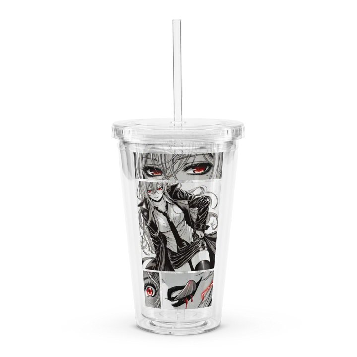 Larentia Tumbler product image (1)