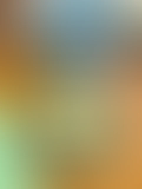 Video thumbnail background