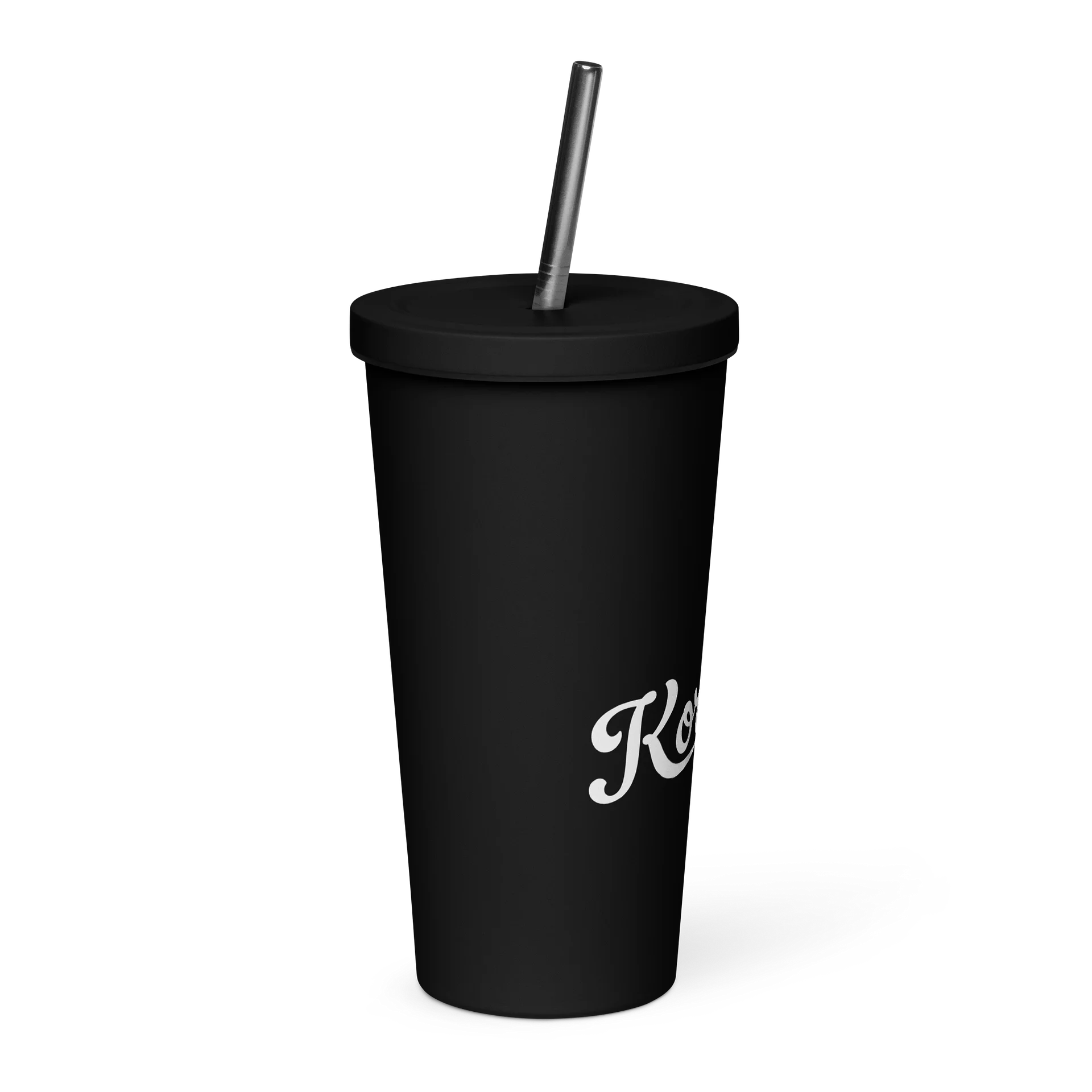 Koryzma Cup product image (7)